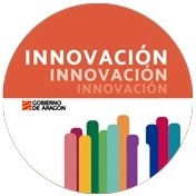 Innovación