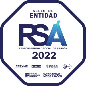 RSA 2022 Entidad