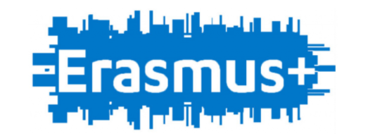 Erasmus+ Materiales elaborados sobre las novedades de la última convocatoria