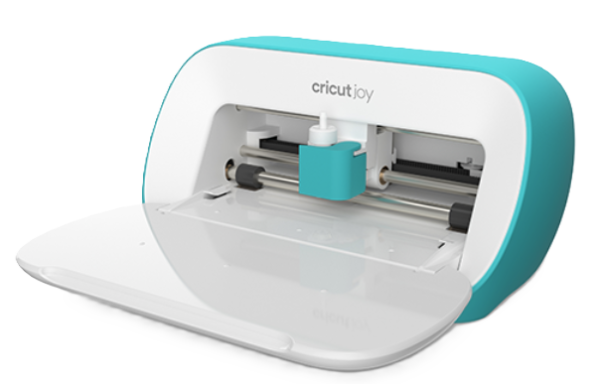 CRICUT JOY