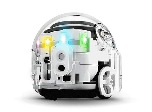 Ozobot EVO