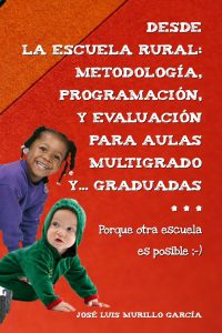 Desde la escuela rural
