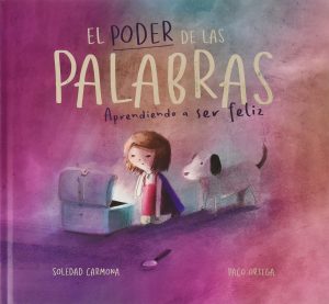 El poder de las palabras