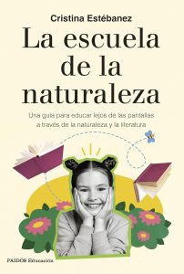 La escuela de la naturaleza