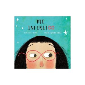 Mi infinito