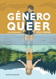 Género Queer