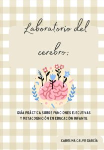 Laboratorio del cerebro