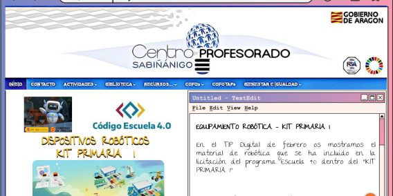 tip digital febrero 2026